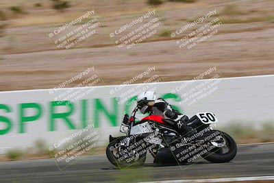 media/Jun-04-2022-WERA (Sat) [[b852bbbd55]]/Race 12 Superstock Expert Novice/